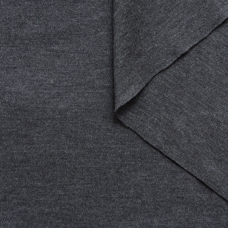 T24P13240 | Jersey Laine Vierge - vue 1
