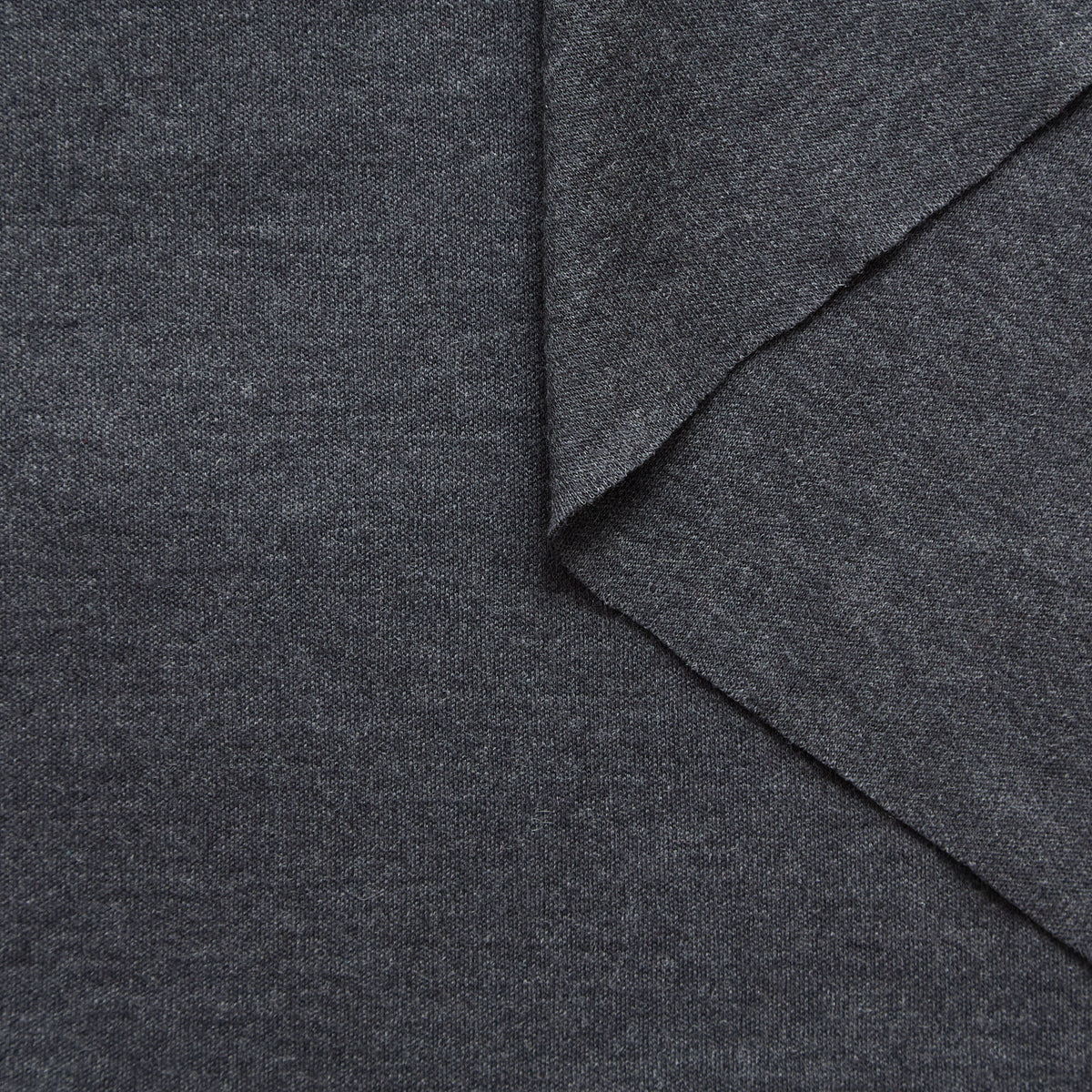 T24P13240 | Jersey Laine Vierge