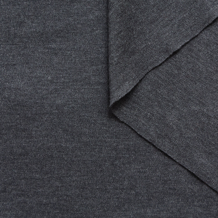 T24P13240 | Jersey Laine Vierge - vue 1