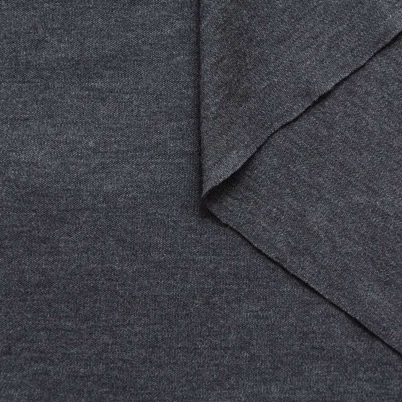 T24P13240 | Jersey Laine Vierge