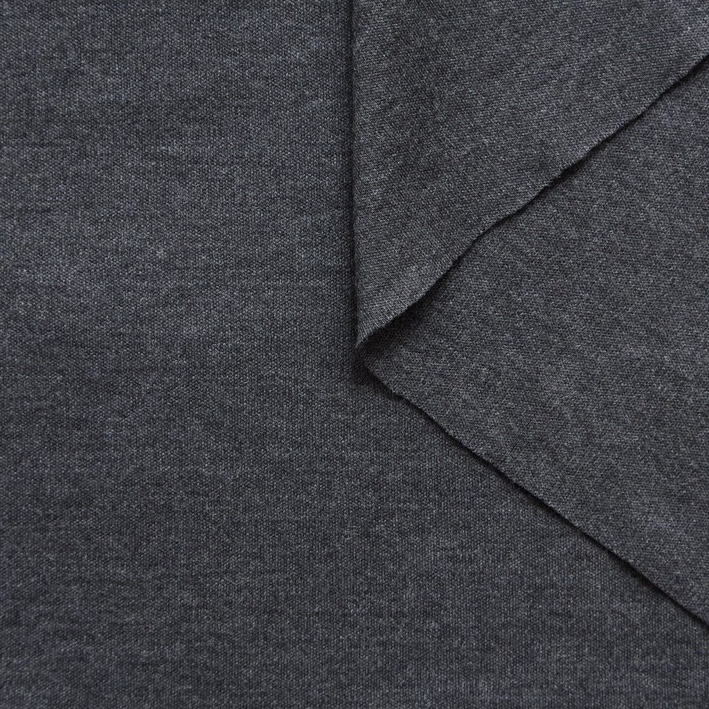 T24P13240 | Jersey Laine Vierge