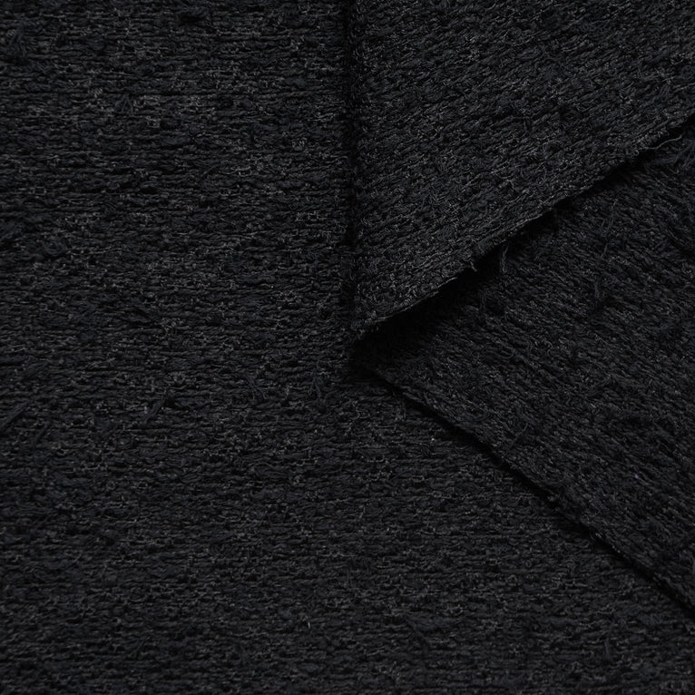 T24P13241 | Tweed Coton - vue 1