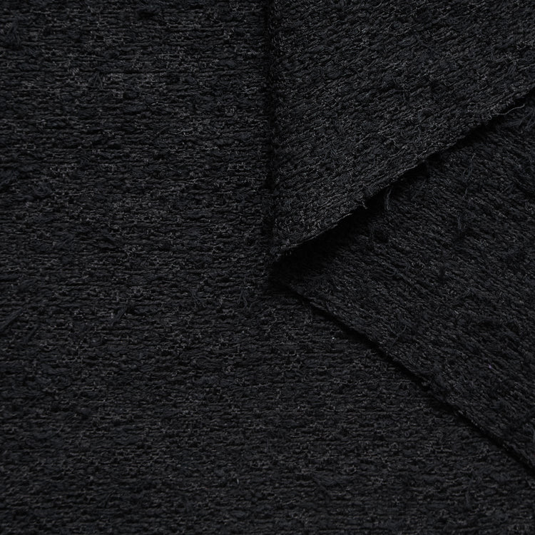 T24P13241 | Tweed Coton - vue 1