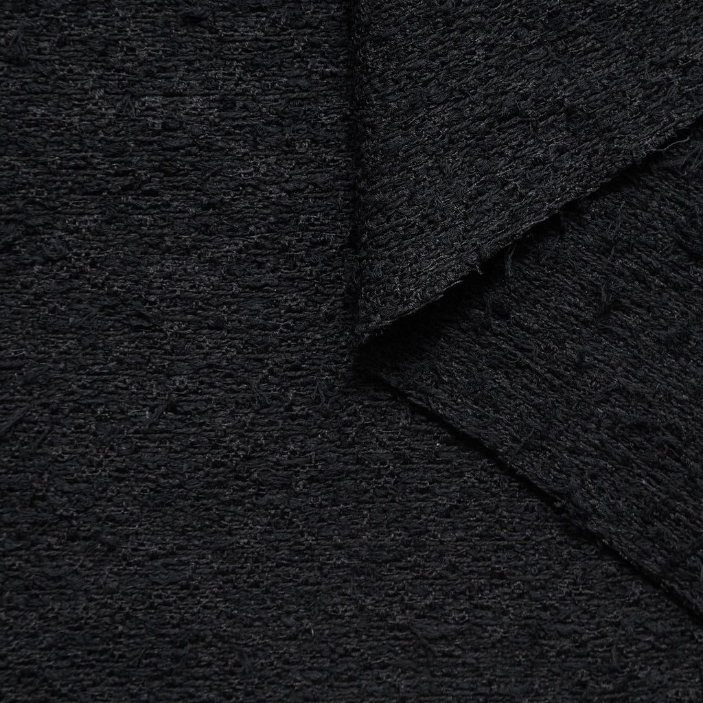 T24P13241 | Tweed Coton