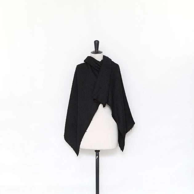 T24P13241 | Tweed Coton