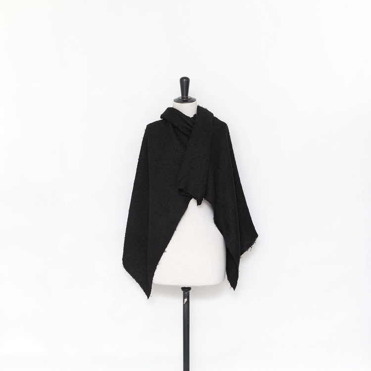 T24P13241 | Tweed Coton - vue 2