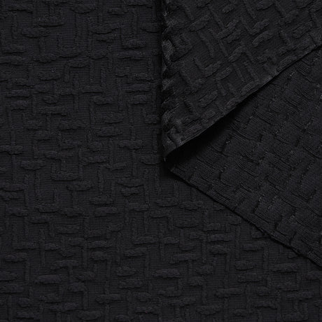 T24P13242 | Cotton Jacquard