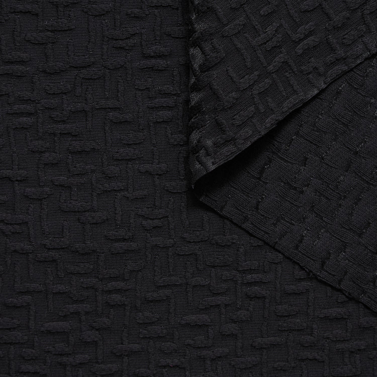 T24P13242 | Cotton Jacquard - view 1
