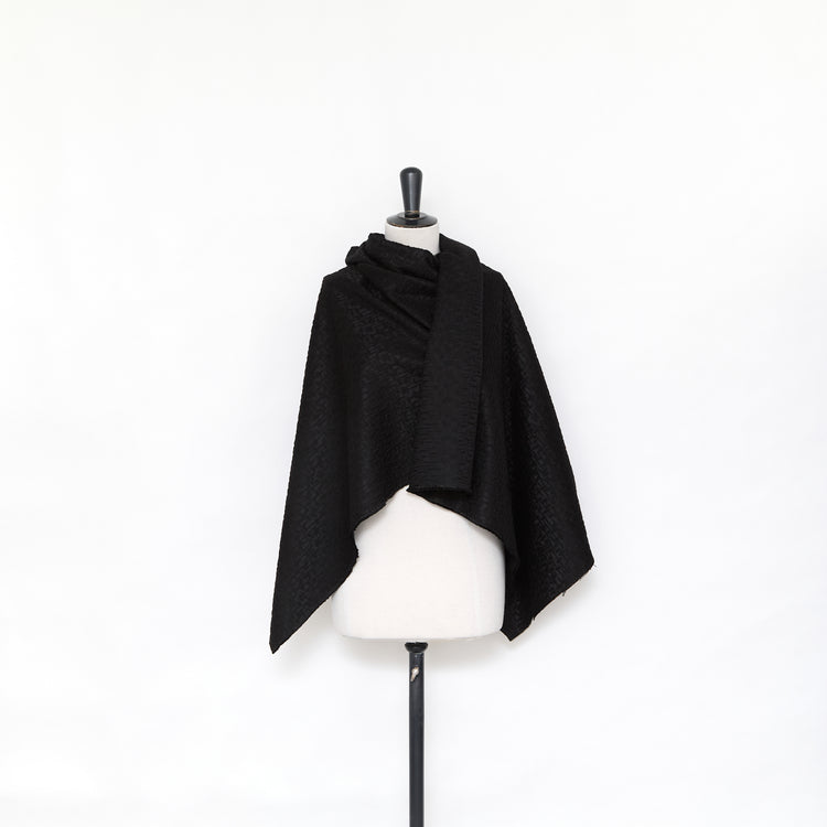 T24P13242 | Cotton Jacquard - view 2