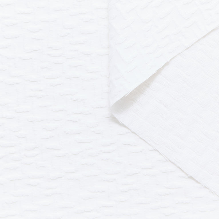 T24P13242 | Cotton Jacquard - view 1