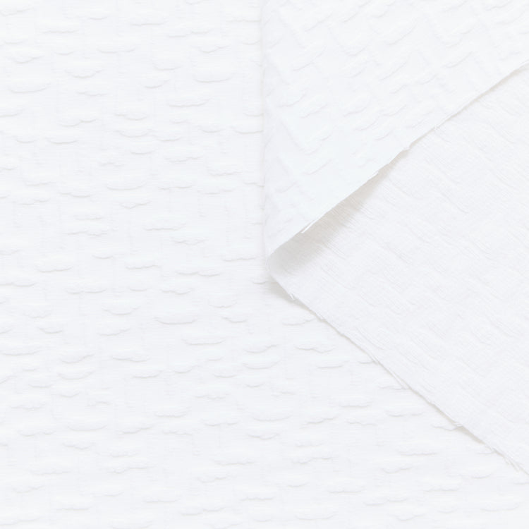T24P13242 | Cotton Jacquard - view 1