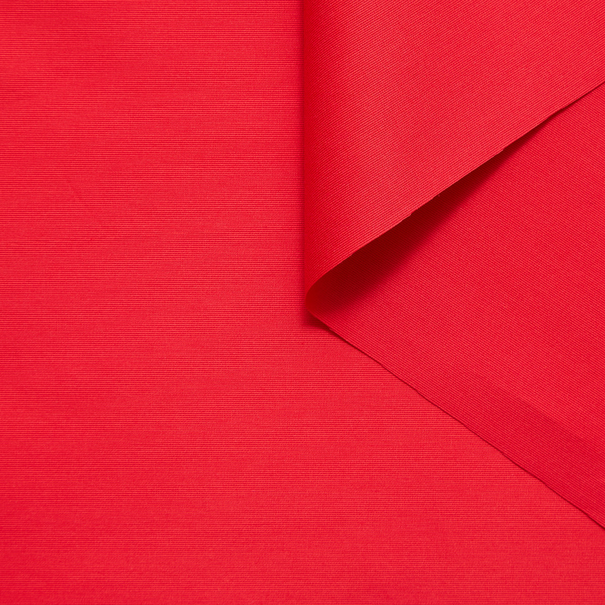 T24P13243 | Faille de Coton et Soie