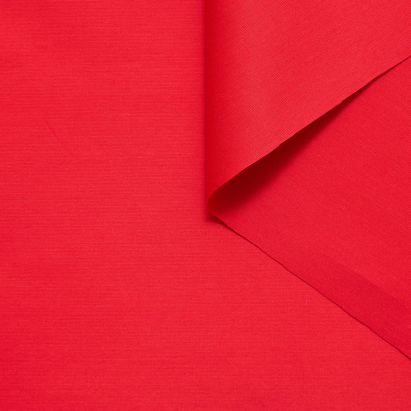 T24P13243 | Faille de Coton et Soie