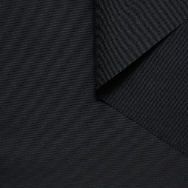 T24P13243 | Cotton & Silk Faille