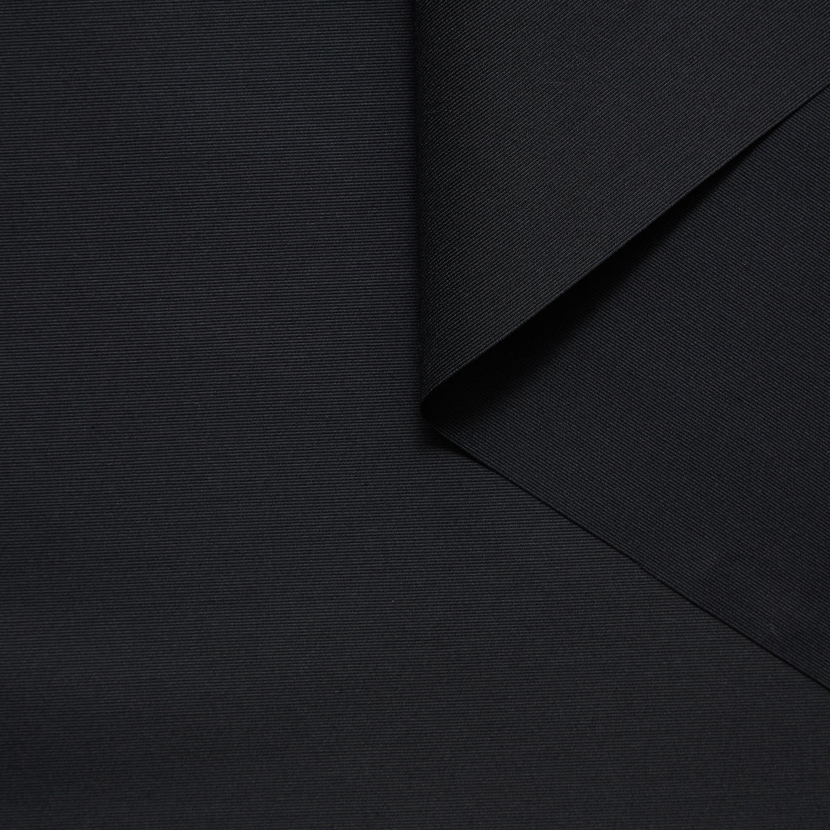 T24P13243 | Faille de Coton et Soie