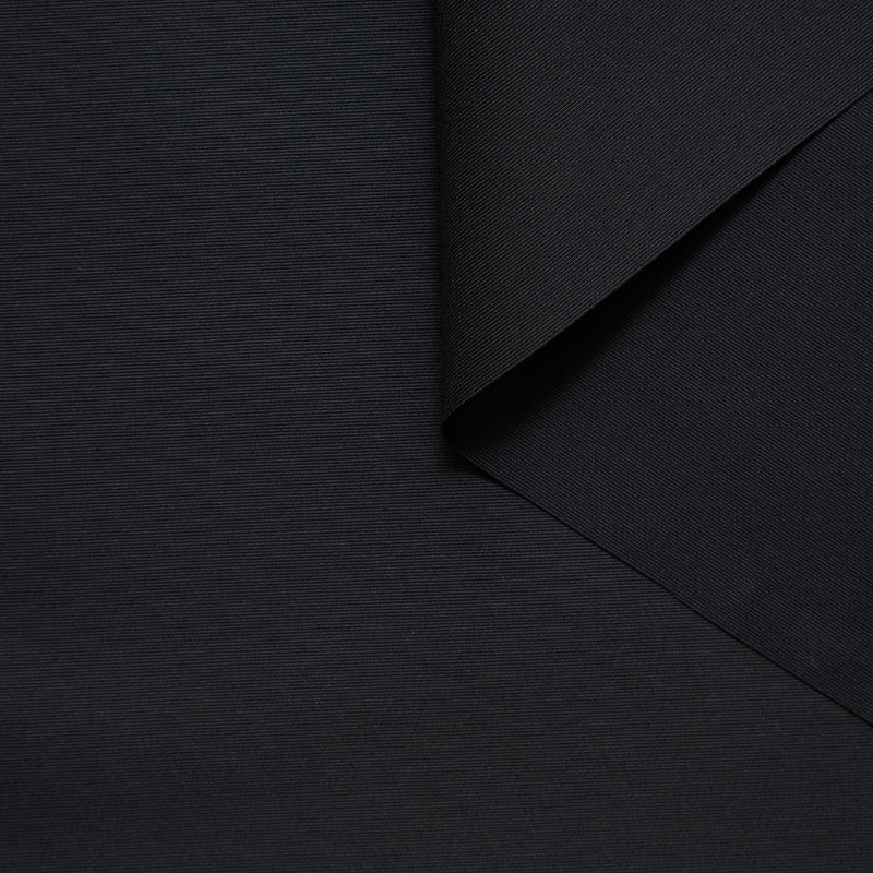 T24P13243 | Faille de Coton et Soie