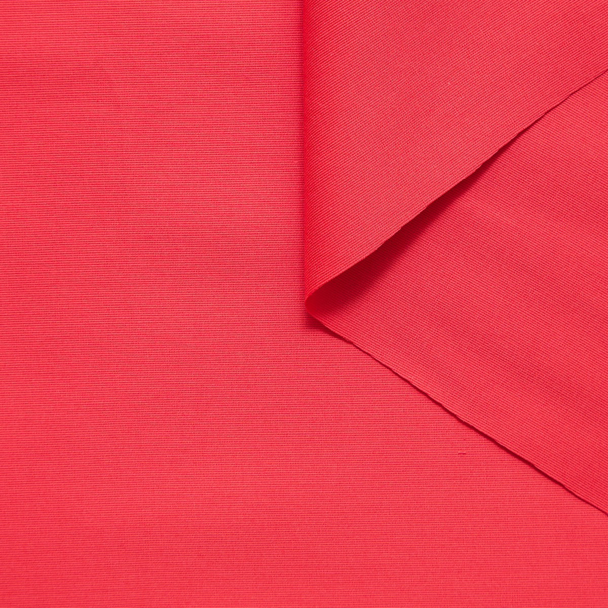 T24P13243 | Faille de Coton et Soie