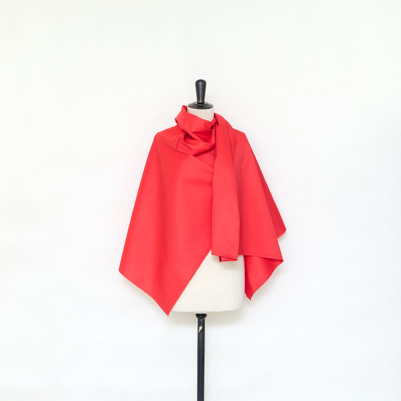 T24P13243 | Faille de Coton et Soie