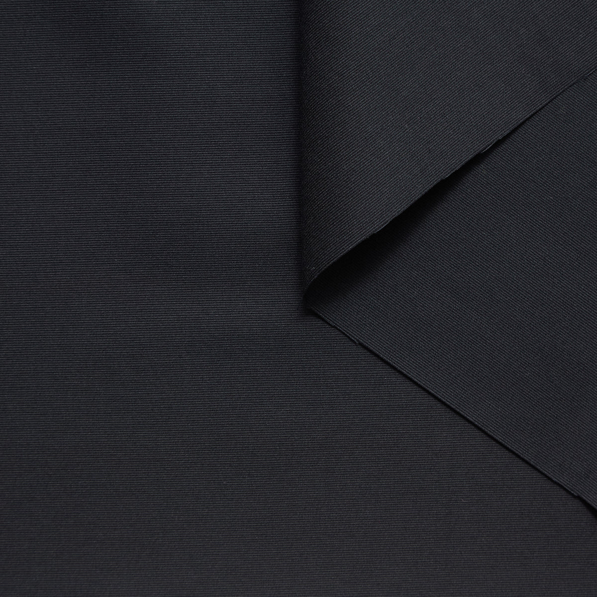 T24P13243 | Faille de Coton et Soie