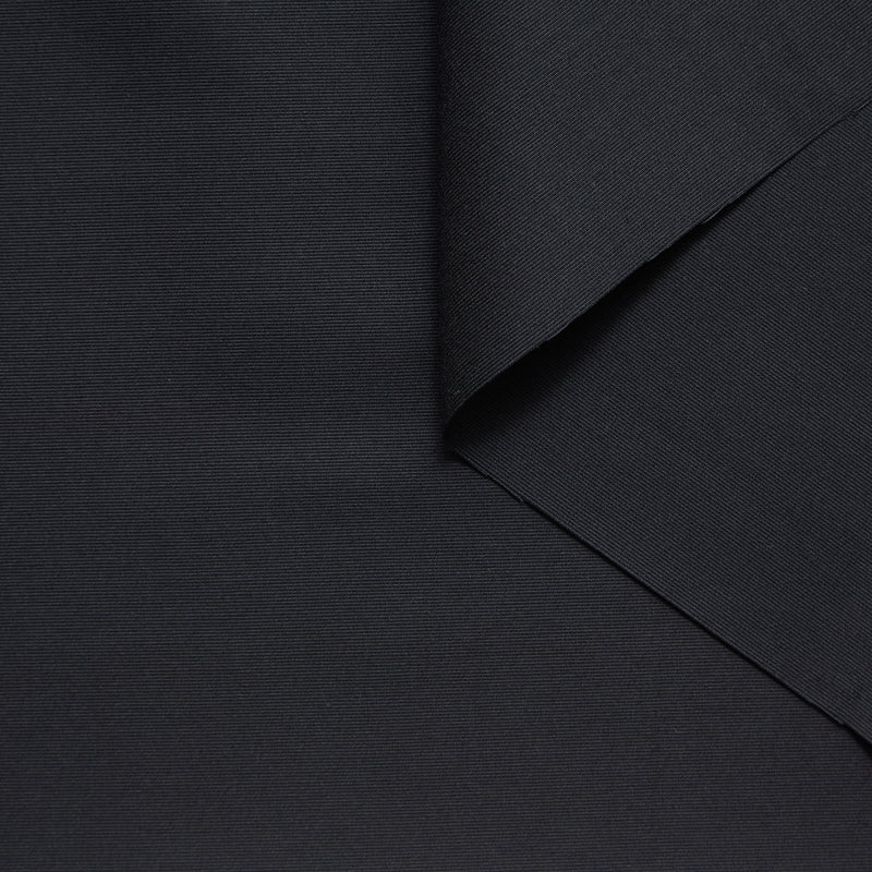 T24P13243 | Faille de Coton et Soie