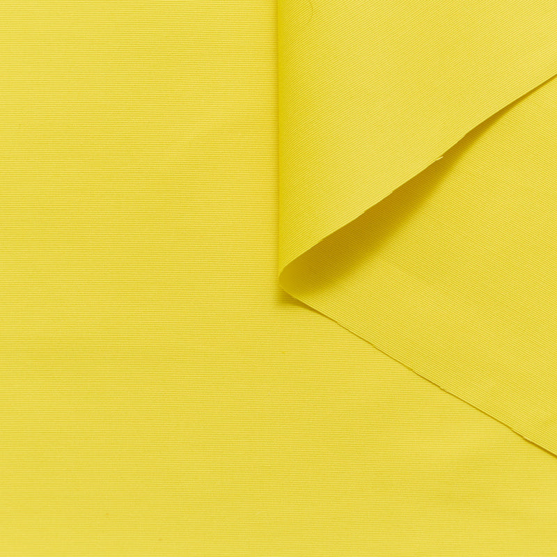 T24P13243 | Faille de Coton et Soie