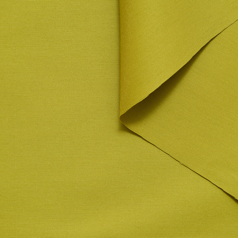 T24P13243 | Faille de Coton et Soie