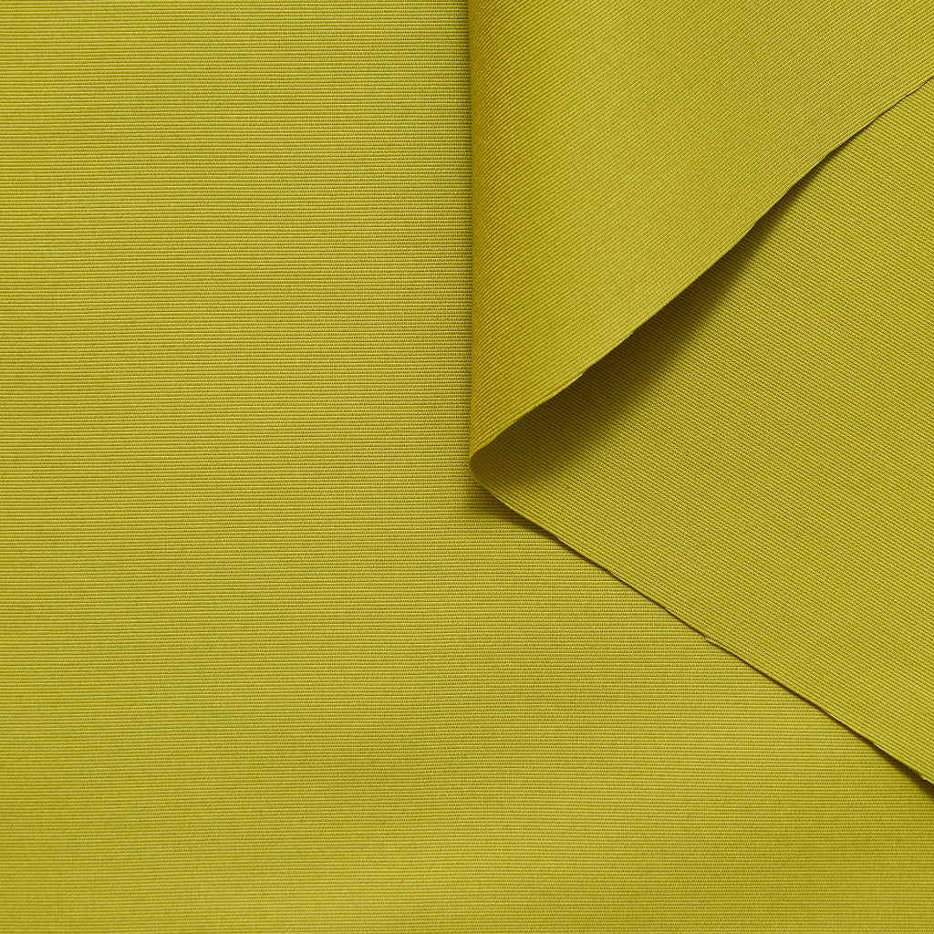 T24P13243 | Faille de Coton et Soie