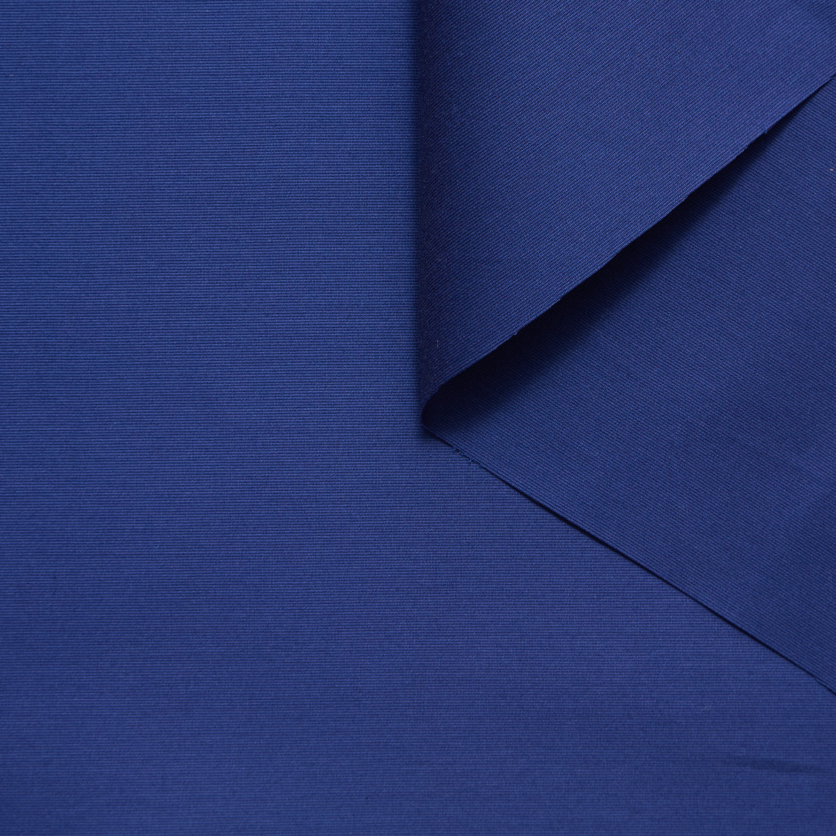 T24P13243 | Faille de Coton et Soie