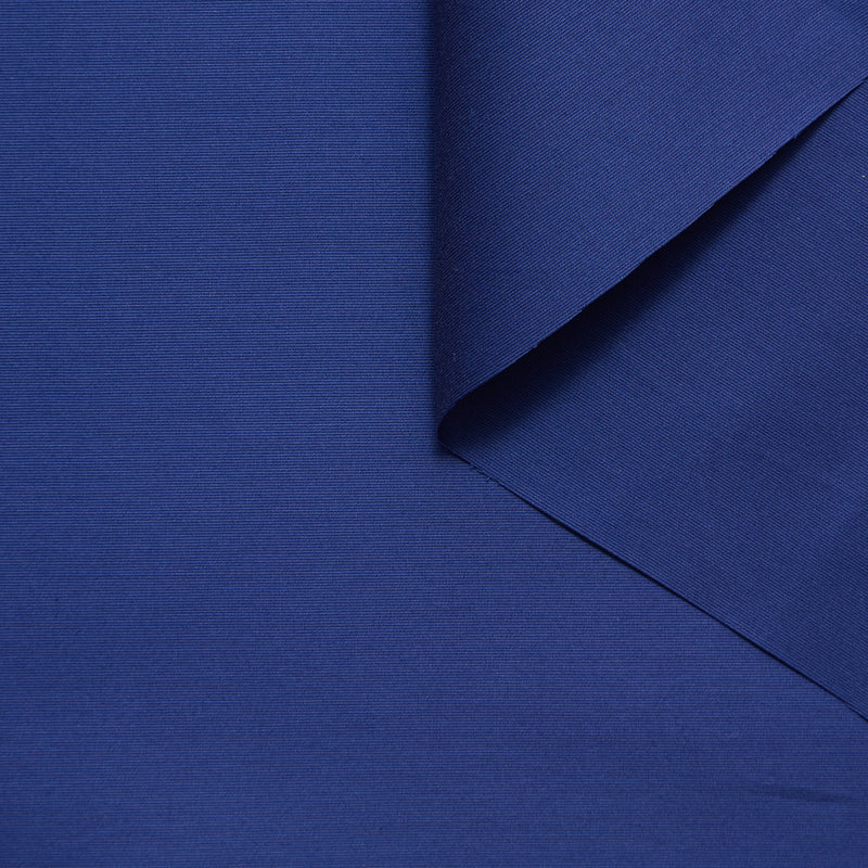 T24P13243 | Faille de Coton et Soie