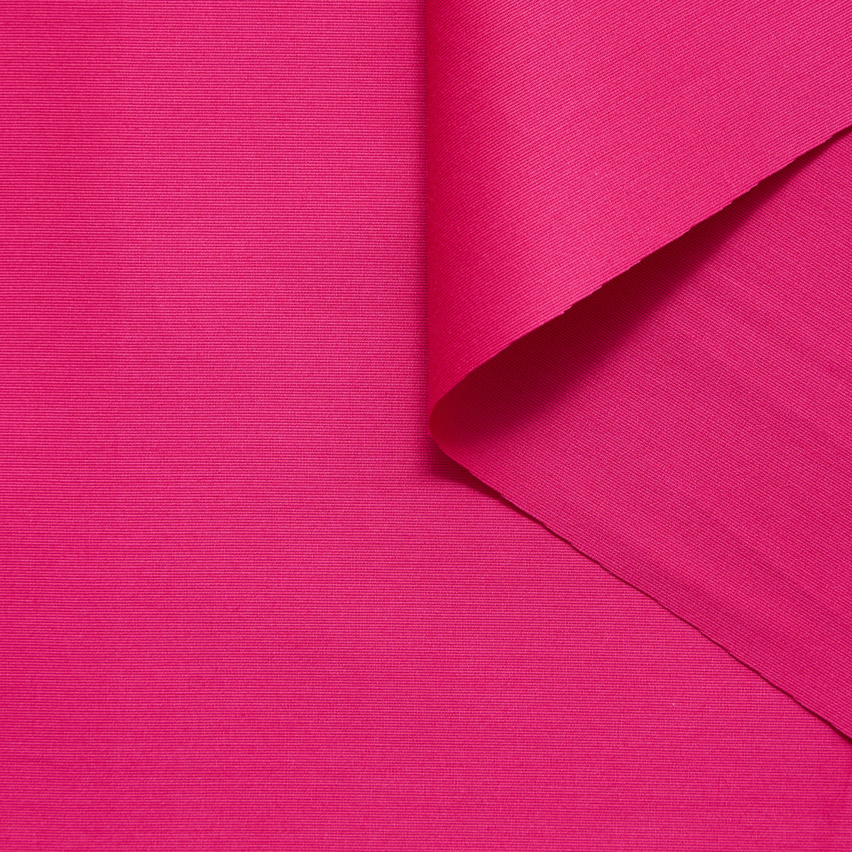 T24P13243 | Faille de Coton et Soie