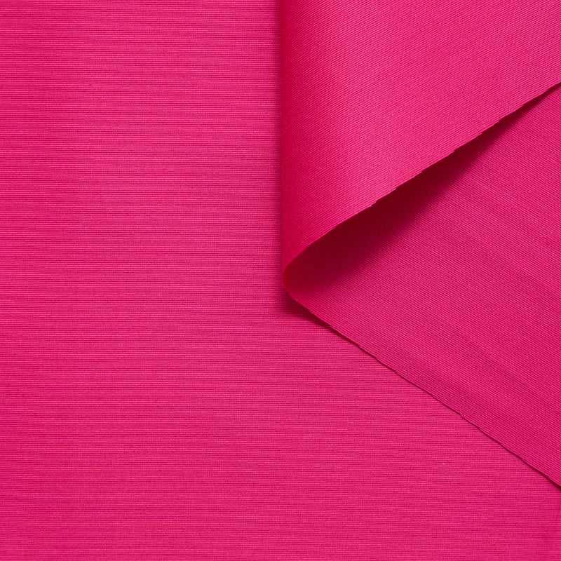 T24P13243 | Faille de Coton et Soie