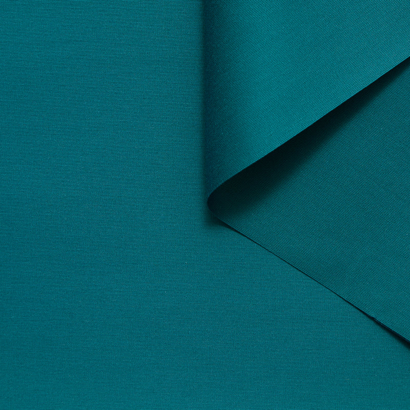 T24P13243 | Faille de Coton et Soie