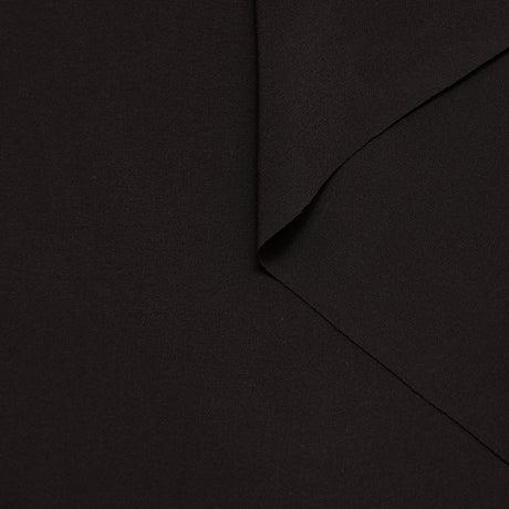 T24P13244 | Silk Crepe