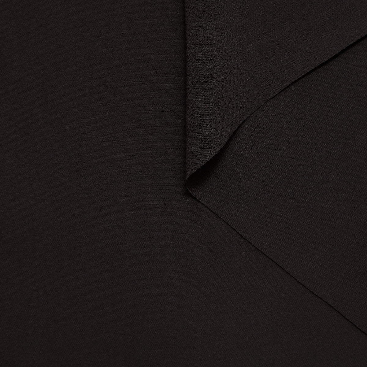 T24P13244 | Crêpe en Soie