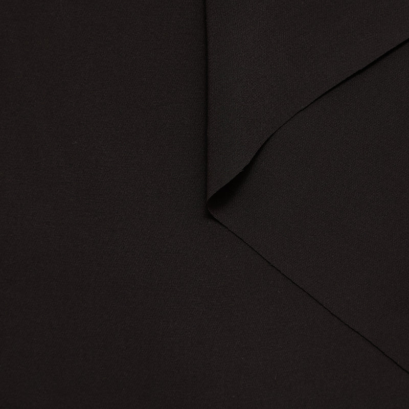 T24P13244 | Crêpe en Soie