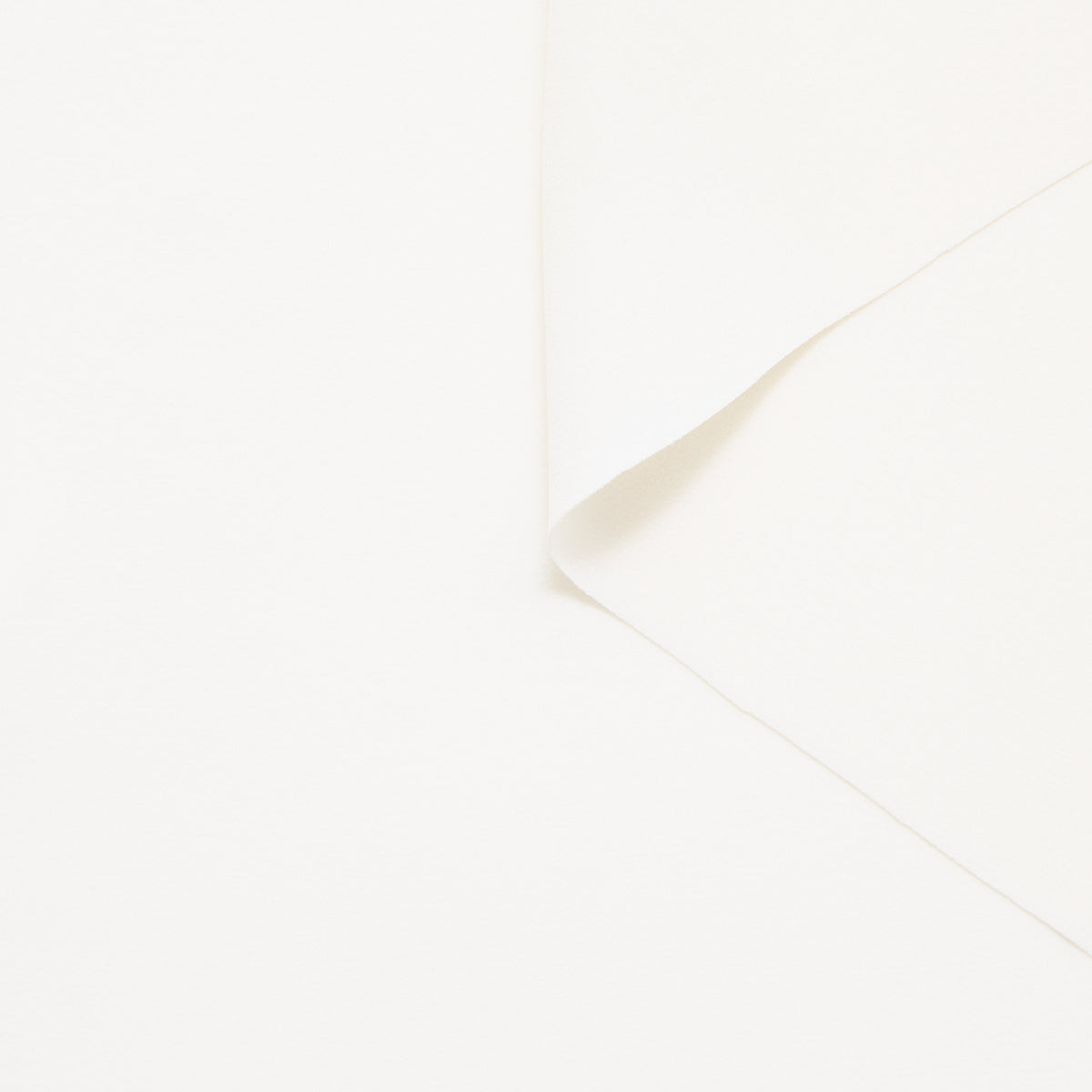 T24P13244 | Crêpe en Soie