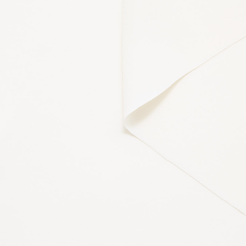 T24P13244 | Crêpe en Soie