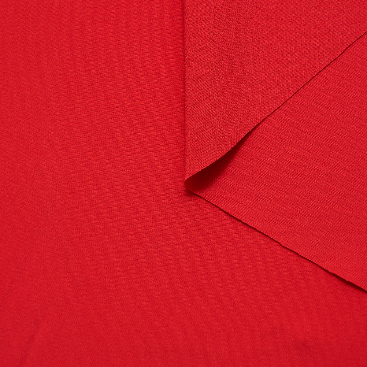 T24P13244 | Crêpe en Soie