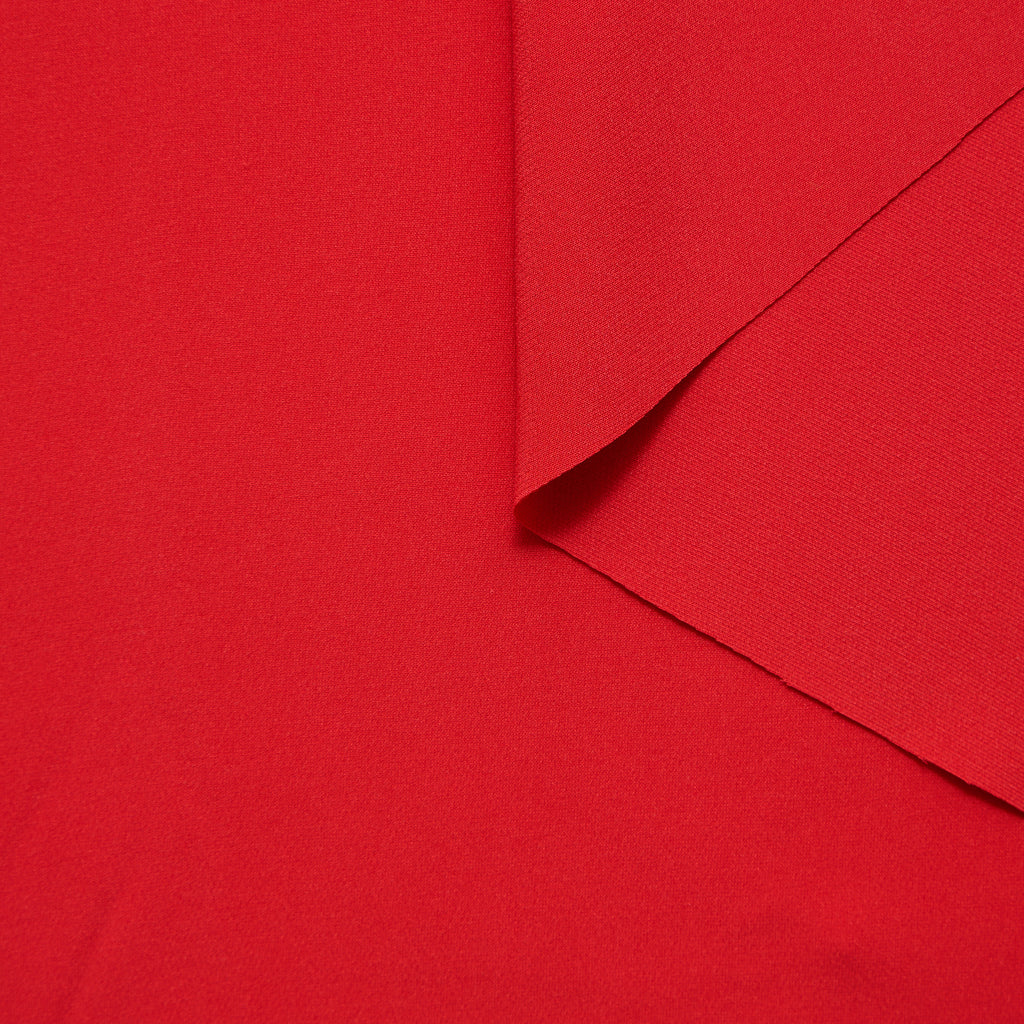 T24P13244 | Crêpe en Soie