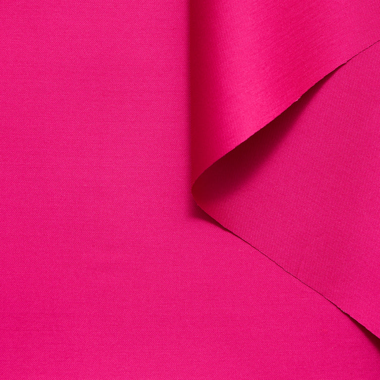 T24P13245 | Silk Mikado - view 3