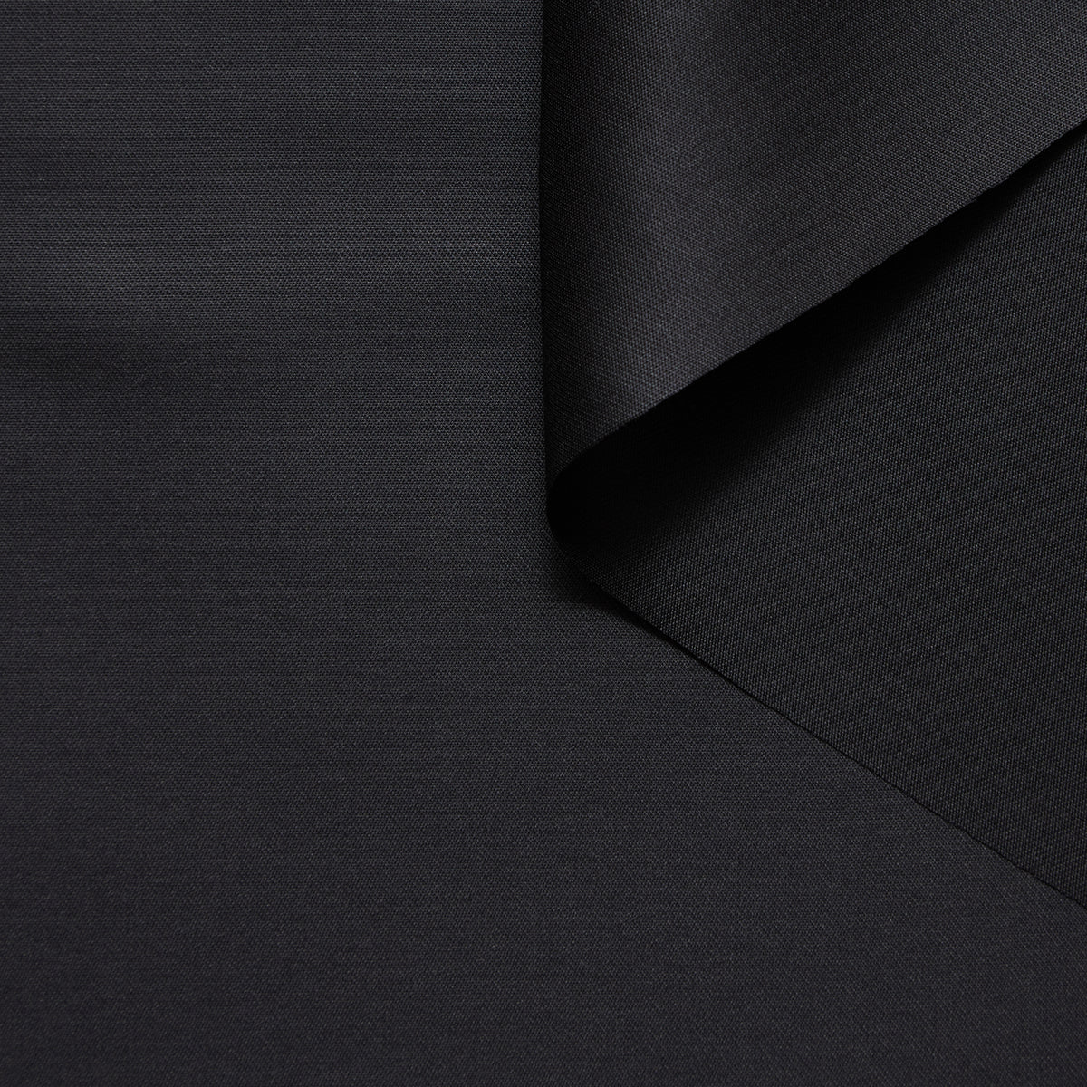 T24P13245 | Mikado de Soie