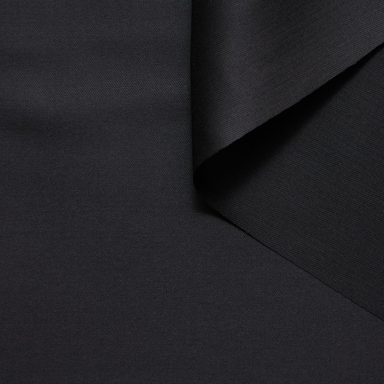 T24P13245 | Silk Mikado - view 1