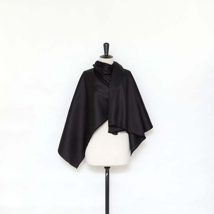 T24P13245 | Silk Mikado - view 2