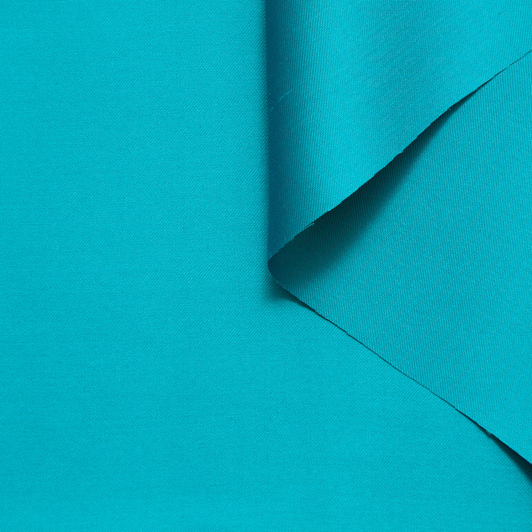 T24P13245 | Silk Mikado - view 4