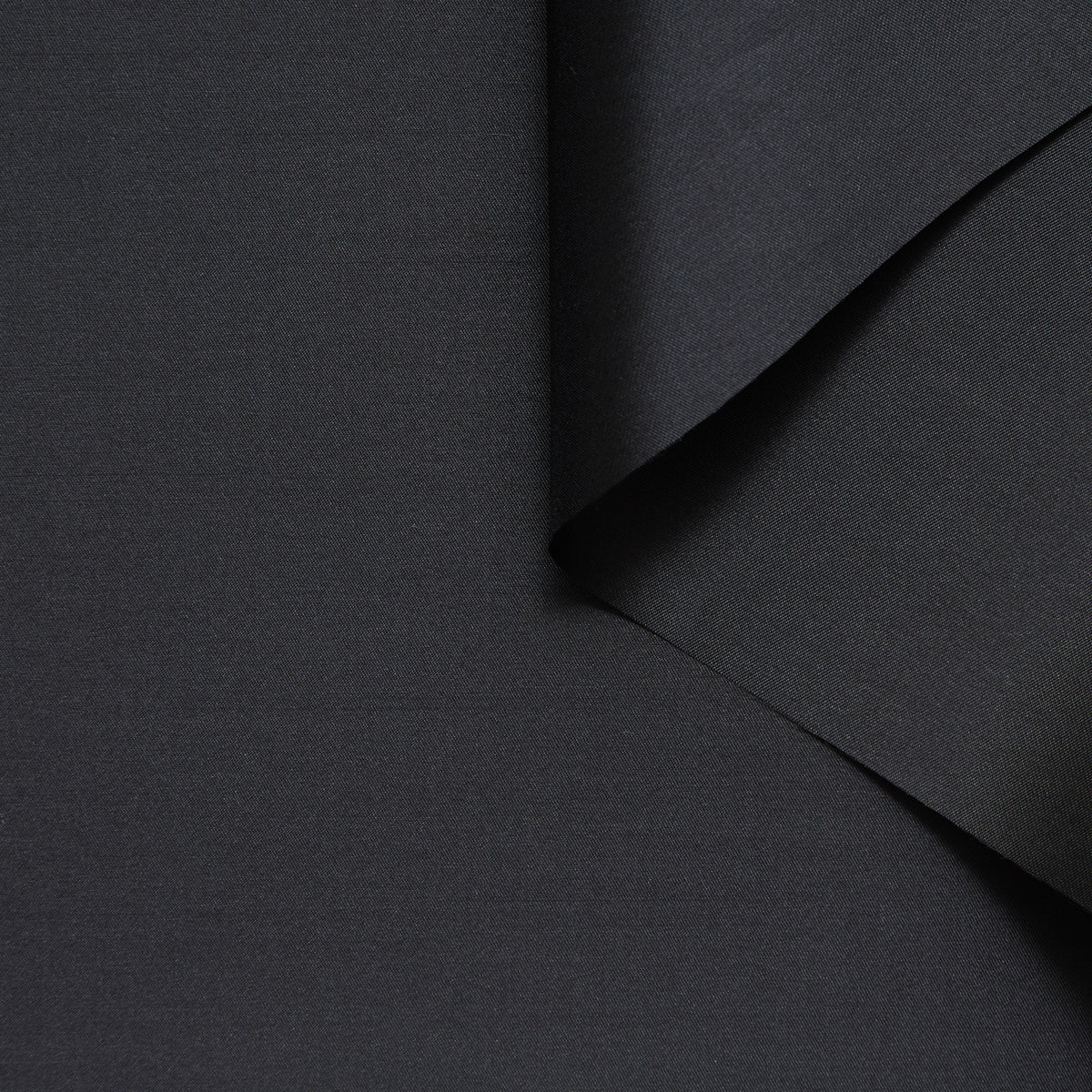 T24P13245 | Mikado de Soie