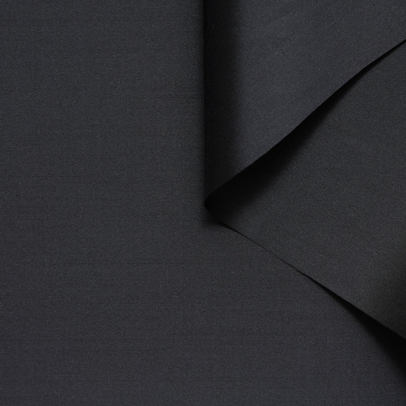 T24P13245 | Mikado de Soie