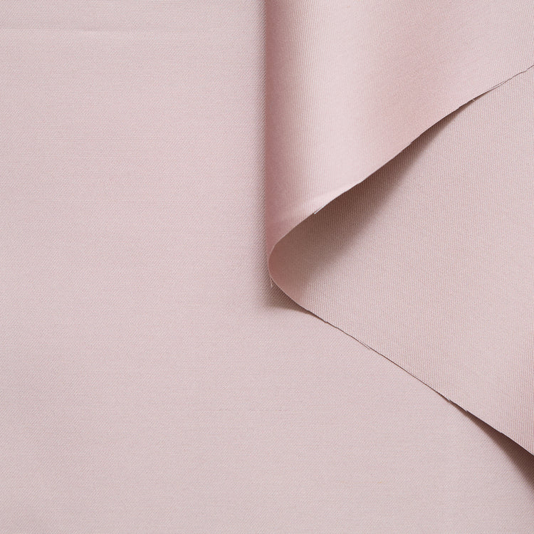 T24P13245 | Silk Mikado - view 1