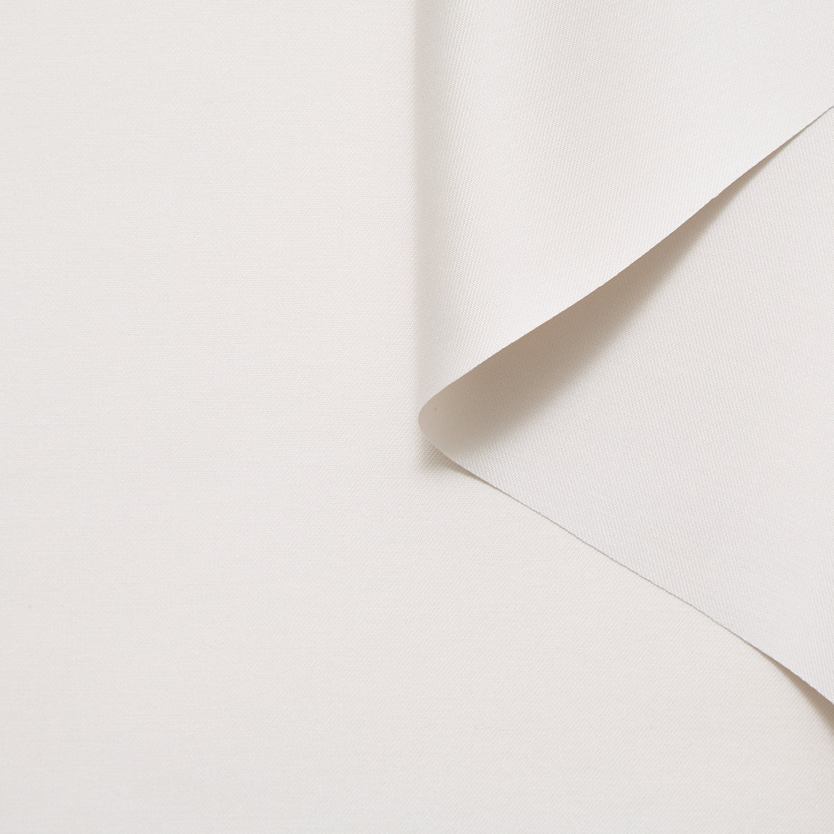 T24P13245 | Mikado de Soie