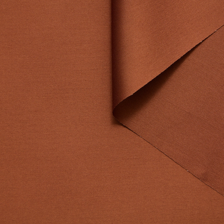 T24P13245 | Silk Mikado - view 2