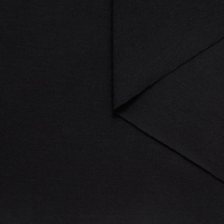 T24P13253 | Jersey Milano en Viscose